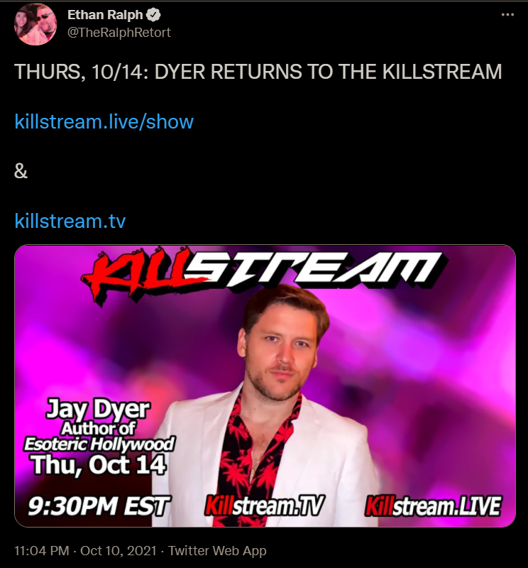 PatDixon.png