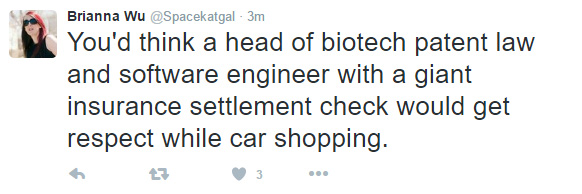 patent.jpg