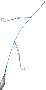 paternoster.png