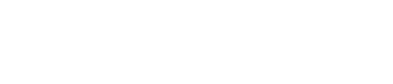 path.png