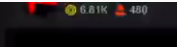 pathetic.png