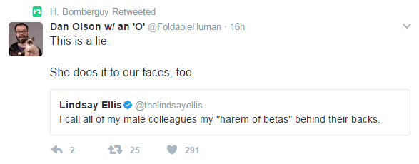 pathetic-png.187966
