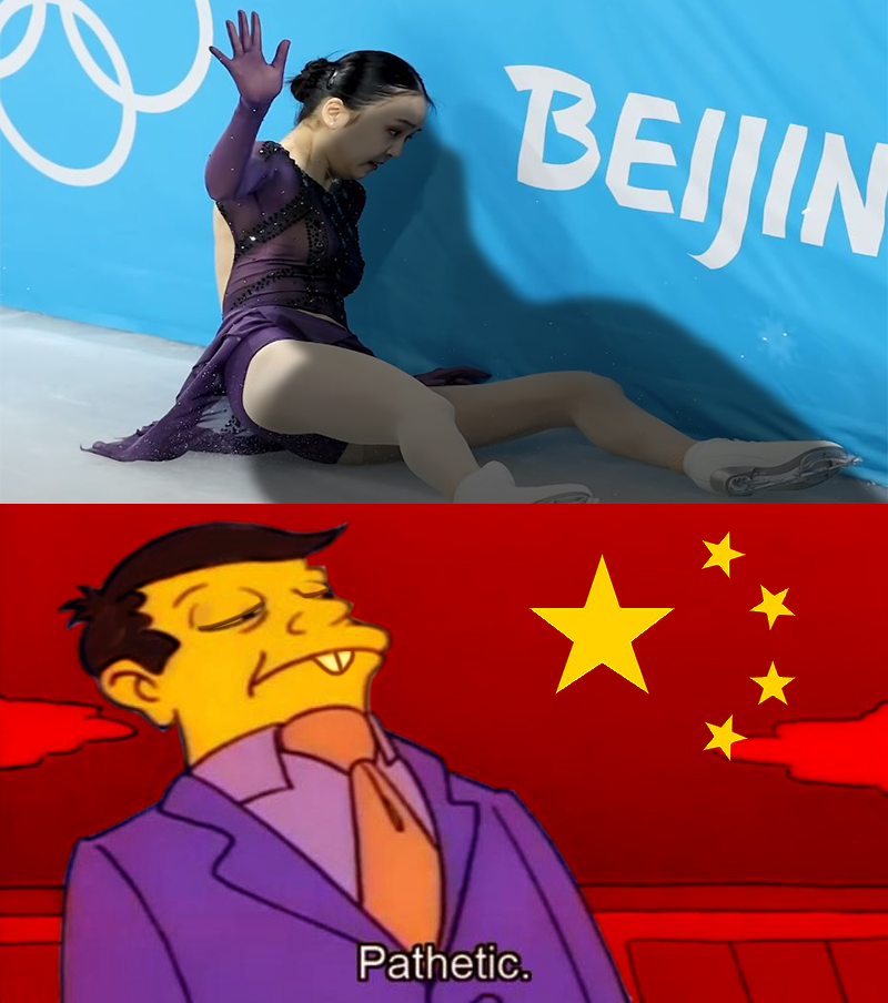 pathetic.png