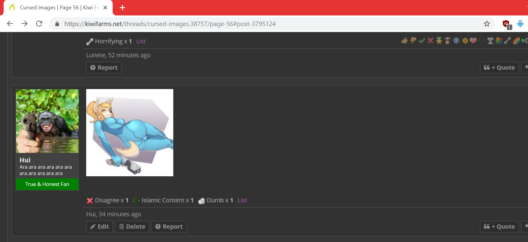 pathetic.PNG
