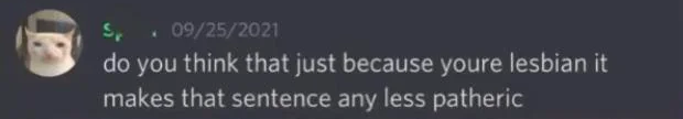 Pathetic.png