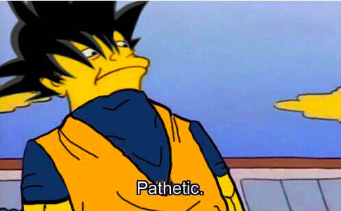 pathetic.png