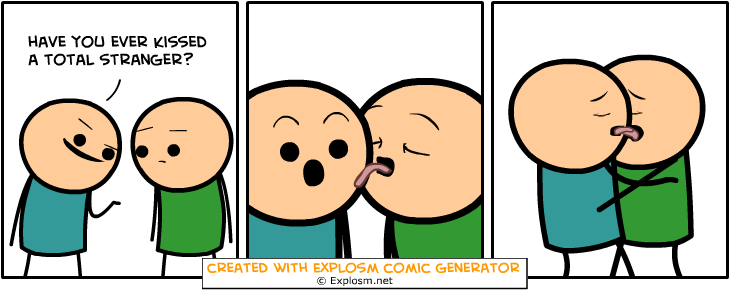 PatheticGiantsArgument.png