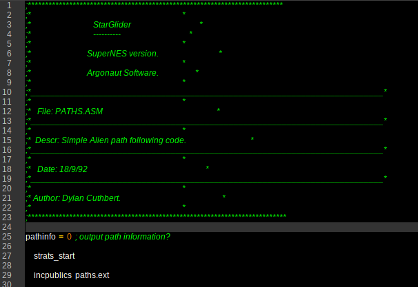 paths.asm.png