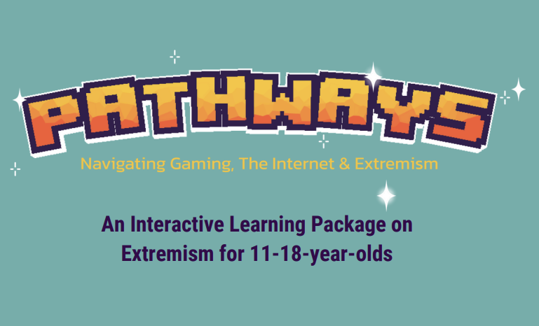 pathways.png