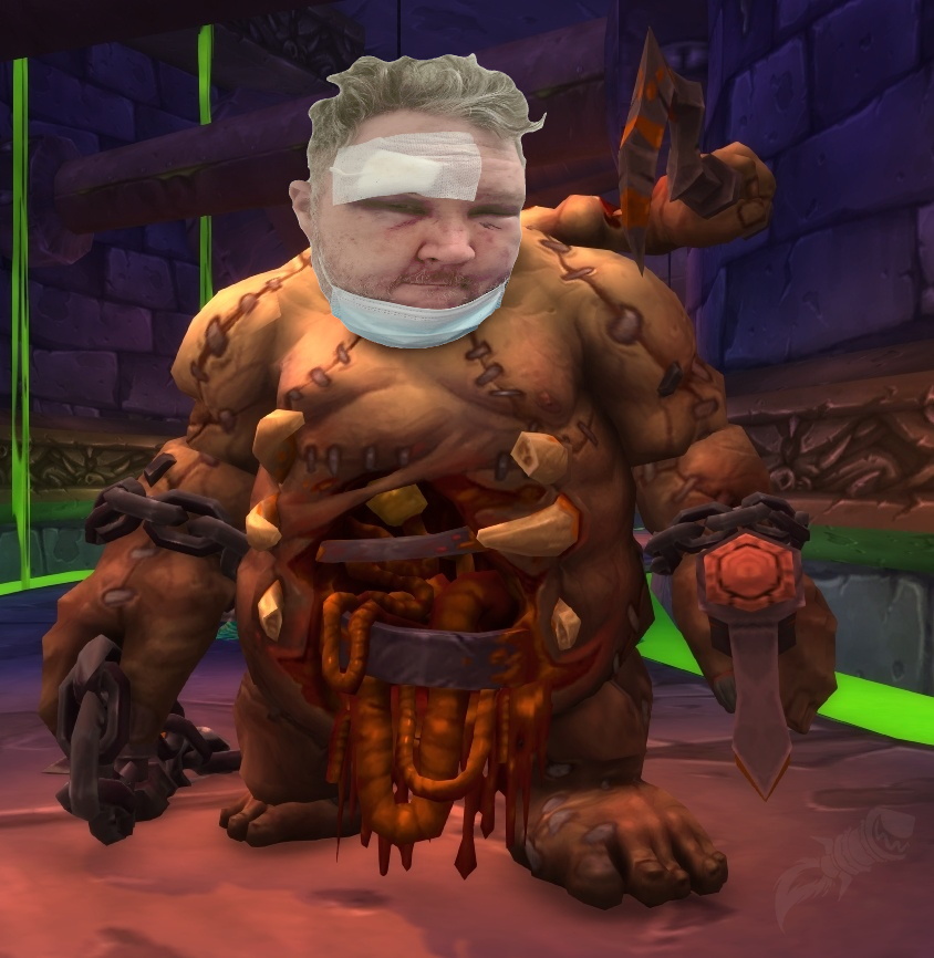 pathwerk ralph.jpg