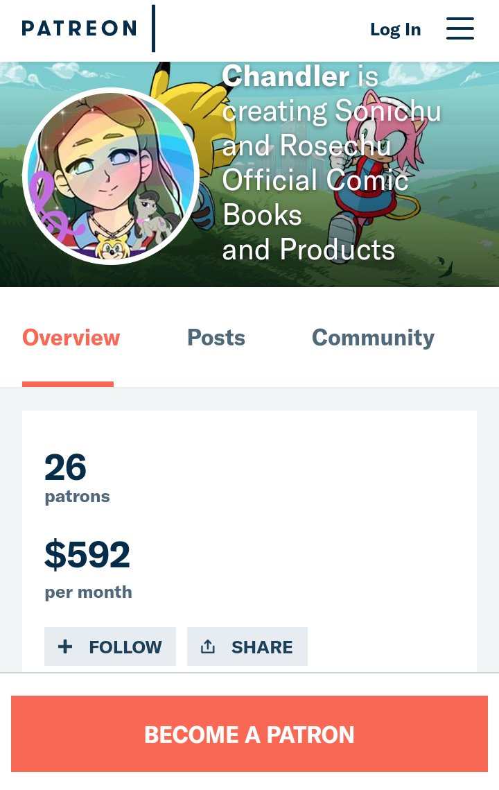 Patreon-1.png