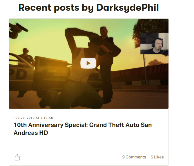 patreon 2021.png