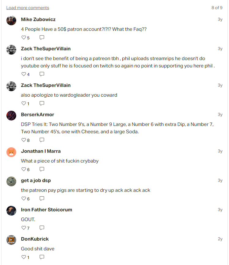 patreon 2021_2.png