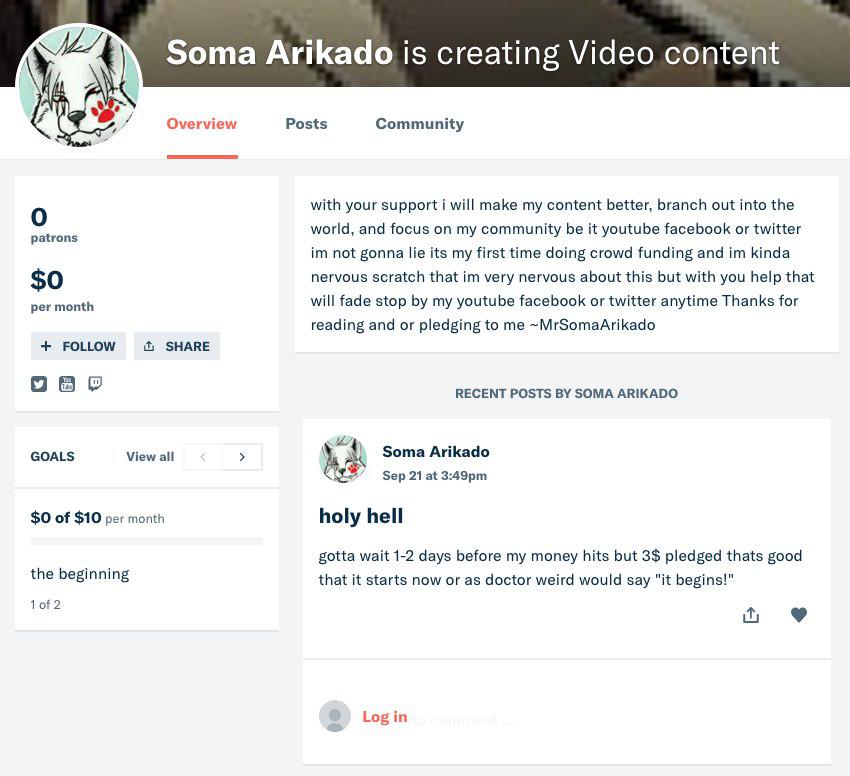 patreon.jpg