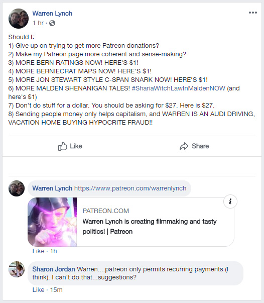 patreon.jpg