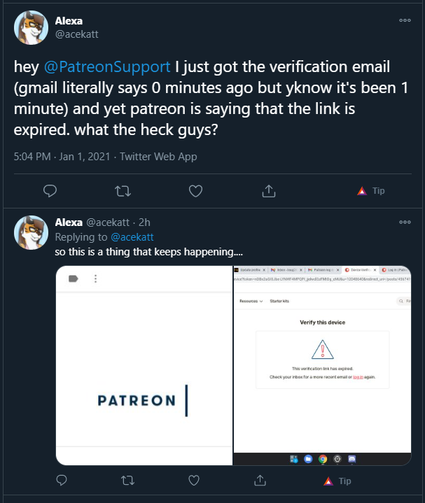 patreon.PNG