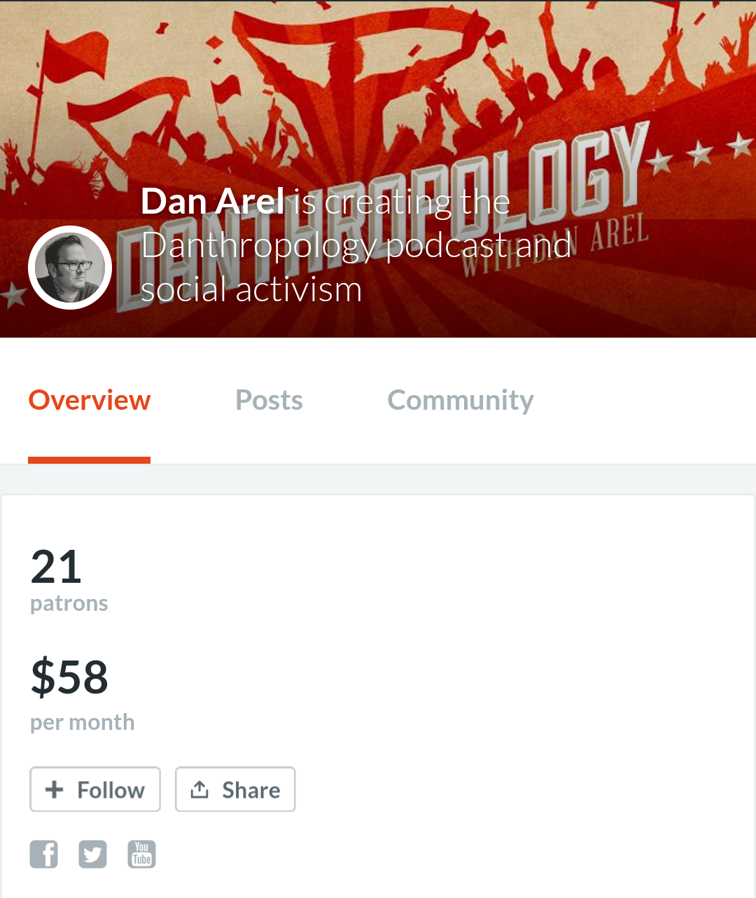 patreon.png