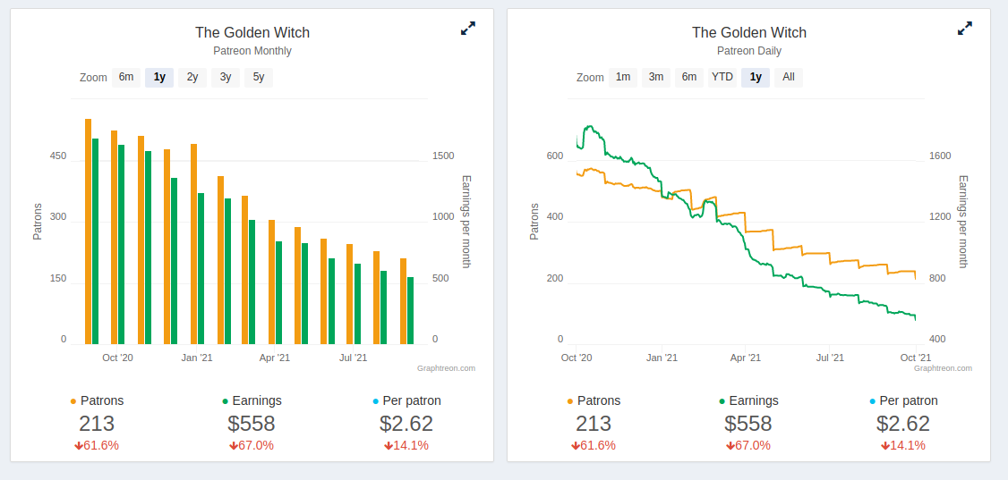 patreon.png