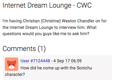 patreon.png