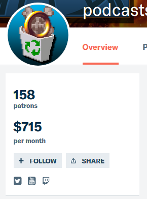Patreon.png