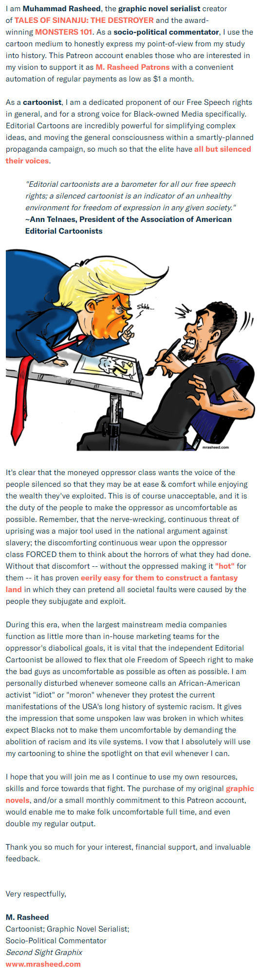 patreon.png