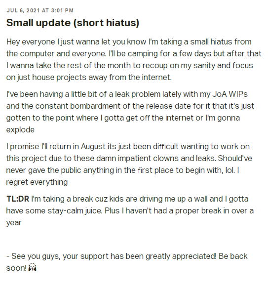 patreon post.png