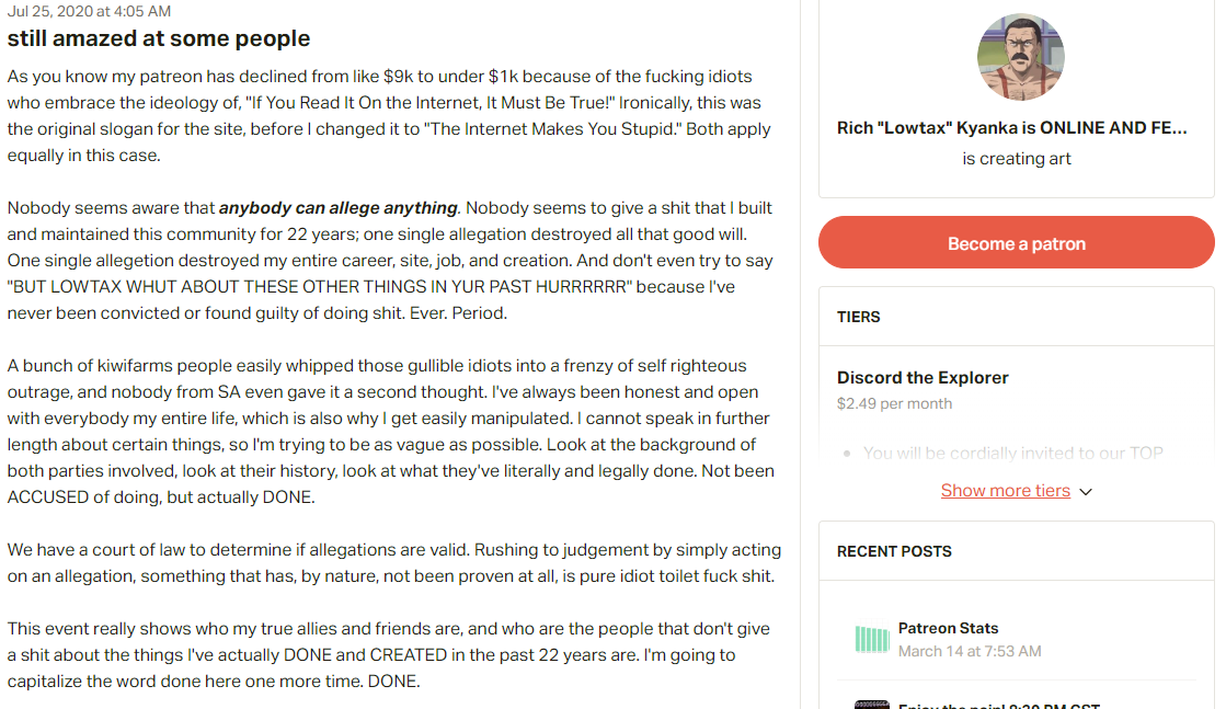 patreon1.PNG