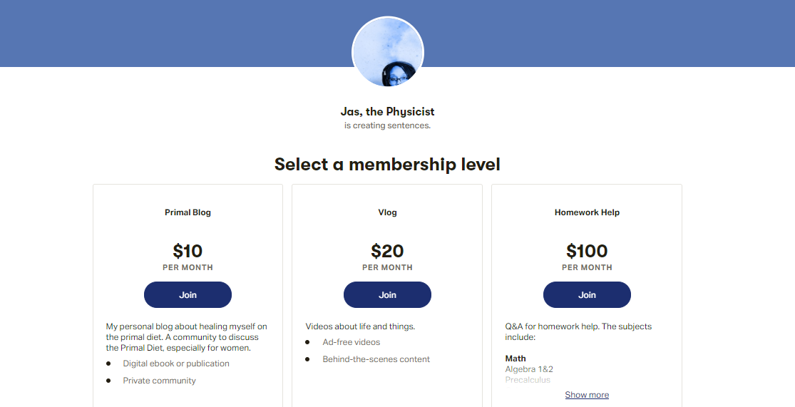 patreon1.png