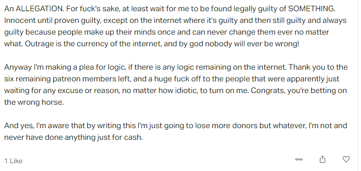 patreon2.PNG