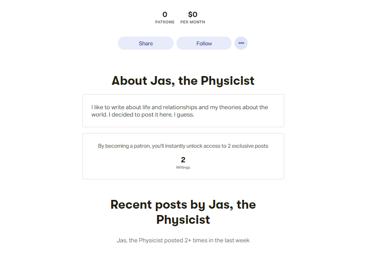 patreon2.png