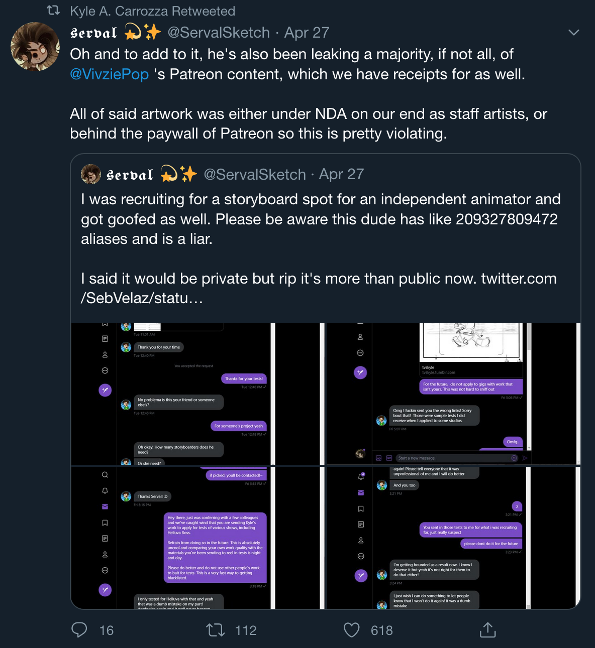patreonleaks.png
