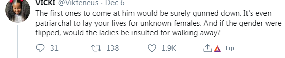 PATRIACHY.PNG
