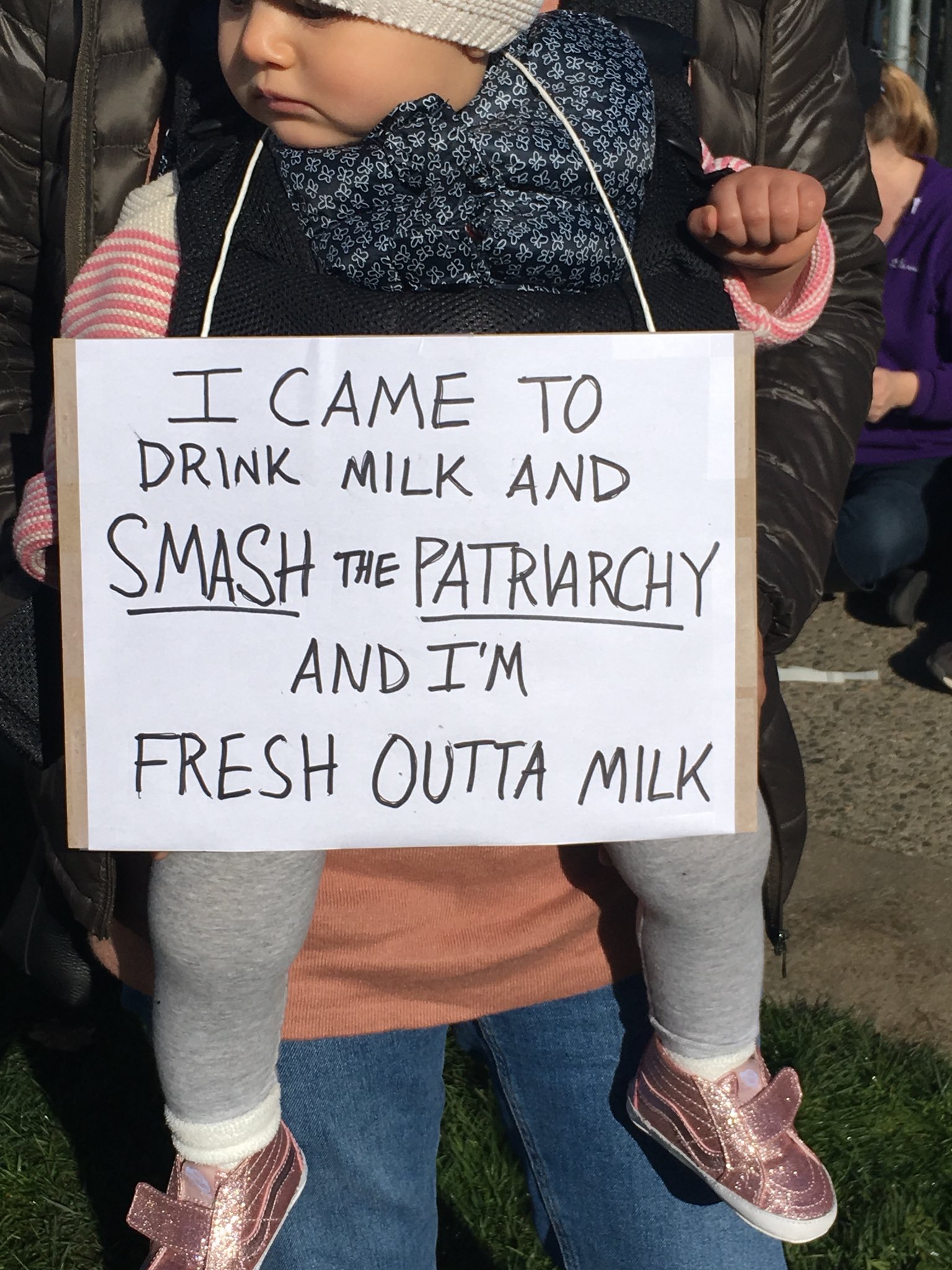 patriarchy.jpg
