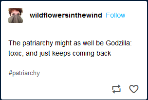 patriarchy_godzilla.png