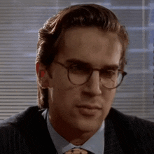 patrick-bateman-sigma.gif
