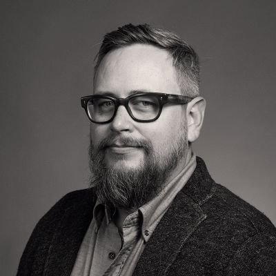 patrick coleman.jpg