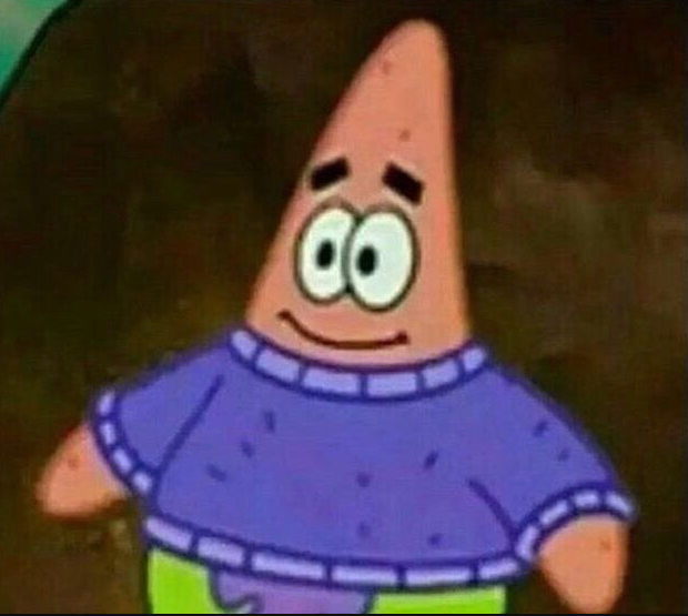 patrick in sweater.png