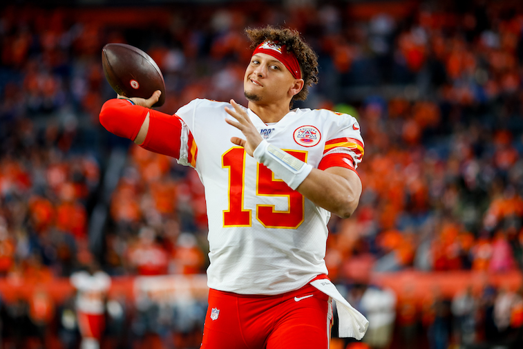 Patrick-Mahomes-2.jpg