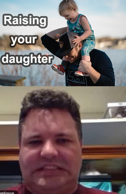 Patrick S. Tomlinson.png
