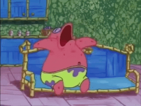 patrick-star-patrick.gif