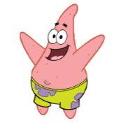 Patrick Star.png