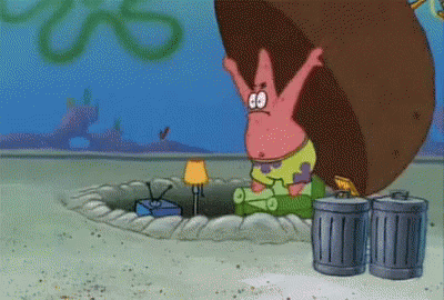 patrick-starfish-under-a-rock.gif