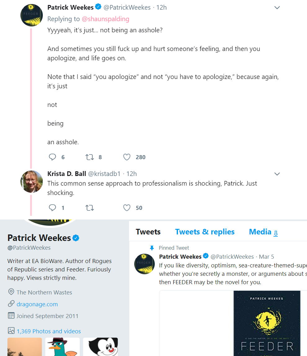 Patrick Weekes Bioware.png