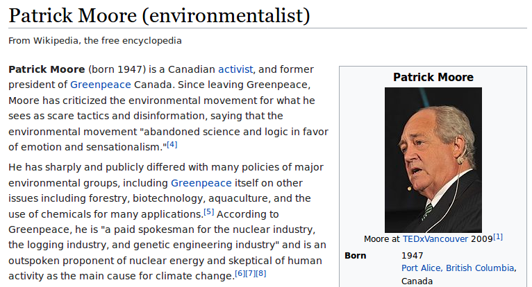 patrickmoore.png