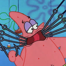 patrickstarbait.jpg