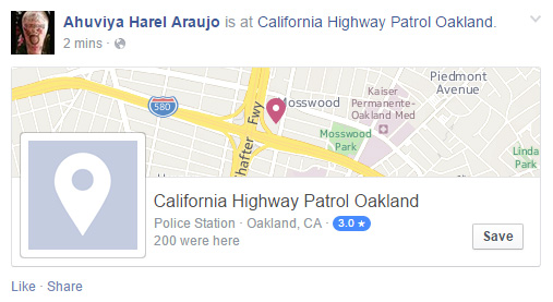 patrol.jpg
