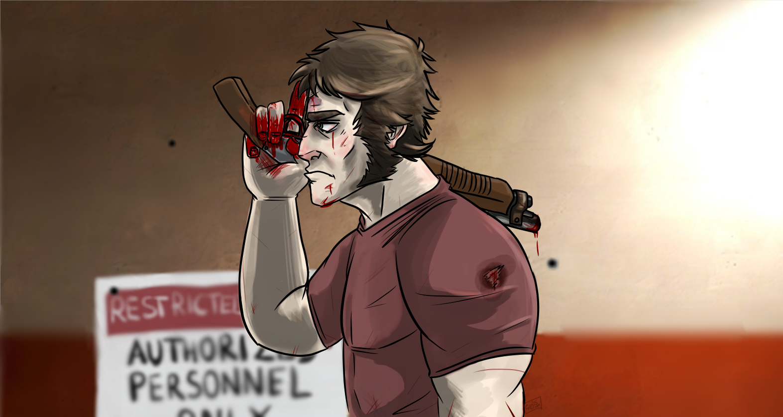 patrol.png