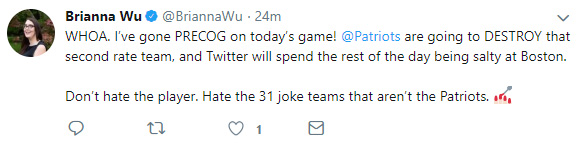 pats.jpg