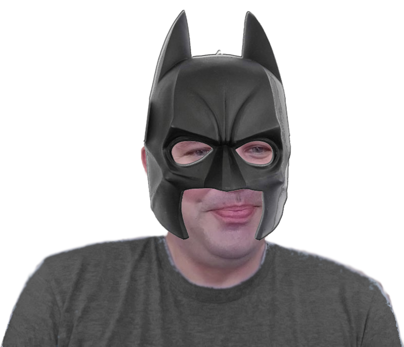 PATSMAN.png