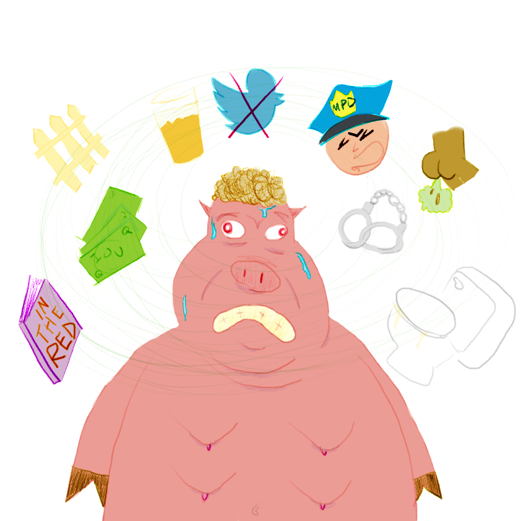 patTheEnd1.png